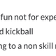 Image for article titled Playing kickball as an adult taught me that the best teams are the ones that know how to lose